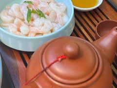 -外婆烧.老杭帮菜(庆春店)