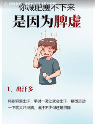 -Fundi张玉珊修身堂·indiba·BTL科技瘦身