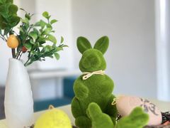 -EF教育成人英语(望京中心)