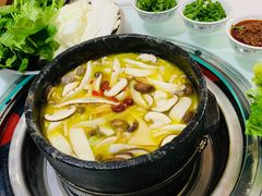 -南渝食府.石锅鸡(尚城花园店)