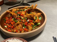 -潇湘阁(汉光百货店)