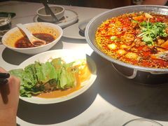 -麻六记(新天地店)