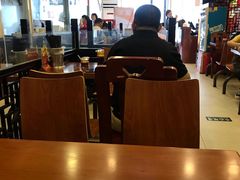 -小姜锅贴(凤凰街店)