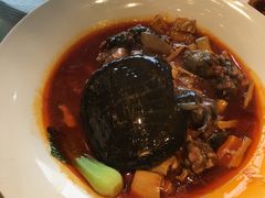 -菜香源·醉湖美宴(杨家坪店)