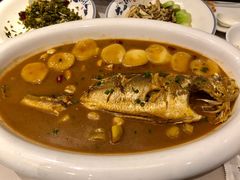 -宁海食府(大剧院店)