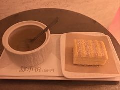 -舒小悦·舒养SPA·古法推拿(光环中心店)