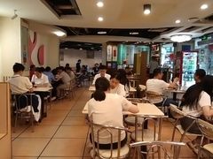 -玲又珑美食(盘福路店)