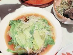 -沱江小镇 (良乡店)