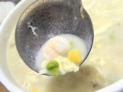 -崂山印象·青岛·海鲜渔家菜