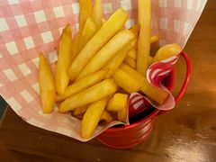 -槿Story·韩国料理(望京韩国美食城店)