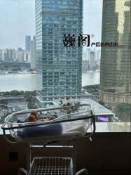 -巍阁高端月子会所