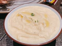 -丝路金桃·新疆菜(徐汇店)