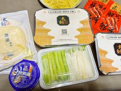 -火刻北京烤鸭(市北区·鲍岛市场店)