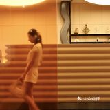 来这儿就是为了打包一座火山🌋