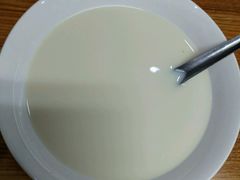 -李三卤汁豆腐脑
