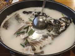 -丰乐餐厅·始于1999·本地老字号