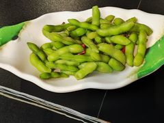 -黄鱼炙夜·烧烤·小龙虾(星荟广场店)
