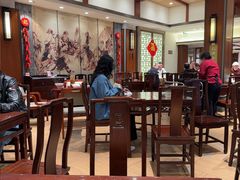 -老半斋(福州路店)