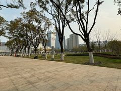 -USTC1958东区·by UNILAB