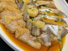 -好兄弟郭巨海鲜(天一阁店)