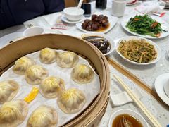 -鼎泰丰(南门店)