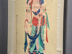 -浙江西湖美术馆