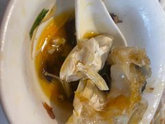 -天辣(金桥啦啦宝都店)