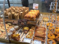 -Yearn Tours妍图(昆山万象汇店)