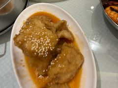 -新洪记·丽久饭店(铁西店)