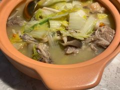 -Aqua Oasis 水天堂(常熟永旺店)