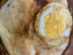 -光头羊肉汤(双阳路店)