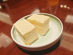 -那拉提之疆·新疆菜(美院店)