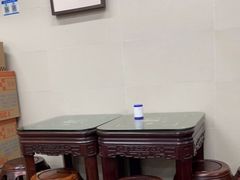 -潘苏凉茶馆(康之宝超级广场店)