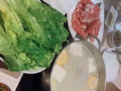 -協成海鮮火鍋(老店)