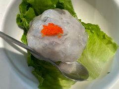-荷塘码头·活鱼现杀(椒江店)