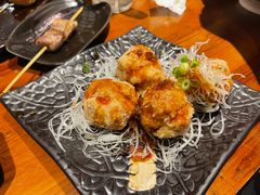 -面道场(森茂店)