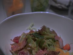 -燃扒房Steakhouse(皇庭店)