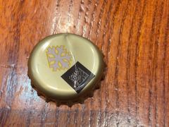 -東大方(湖州白鹭迎店)