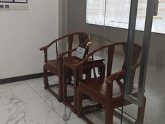 -布瑞琳洗衣(望京万象汇店)