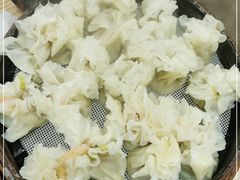 -晓友烧麦(光华村店)