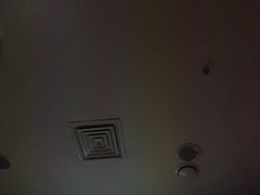 -华夏良子·足道SPA艾灸(翠微店)