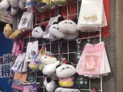 -佬缸炮江湖川菜(玉林店)