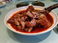 -眉州东坡(通州店)