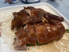 -皮记海鲜1995(寮步店)