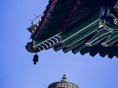 -妙应寺白塔