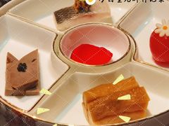 -广舟(千禧店)