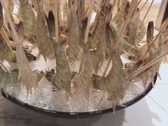 -宝燕壹号(徐汇店)