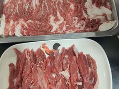 -新梅居(宁海东路店)