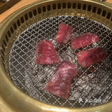 秋天的第一次牛排做给谁吃