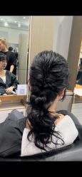 -苑苑发型设计